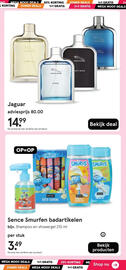 Etos folder Pagina 37