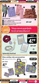 Etos folder Pagina 40