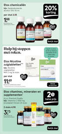 Etos folder Pagina 60