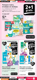 Etos folder Pagina 72