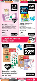 Etos folder Pagina 73