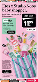 Etos folder Pagina 76
