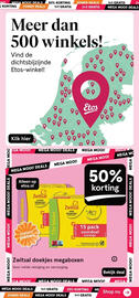 Etos folder Pagina 77
