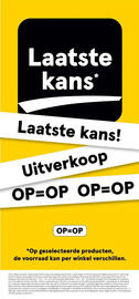 Etos folder Pagina 78