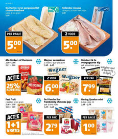 Poiesz folder week 31 Pagina 10