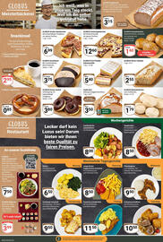 Globus Prospekt woche 31 Seite 10
