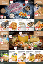 Globus Prospekt woche 31 Seite 12