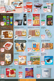 Globus Prospekt woche 31 Seite 13