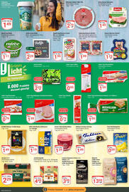 Globus Prospekt woche 31 Seite 14