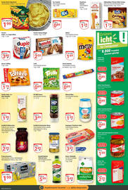 Globus Prospekt woche 31 Seite 15