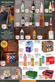 Globus Prospekt woche 31 Seite 17