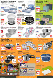 Globus Prospekt woche 31 Seite 20
