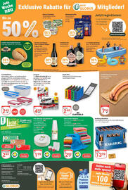 Globus Prospekt woche 31 Seite 21