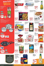 Globus Prospekt woche 31 Seite 4