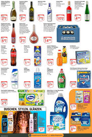 Globus Prospekt woche 31 Seite 6