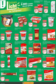 Globus Prospekt woche 31 Seite 7