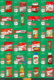 Globus Prospekt woche 31 Seite 8