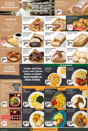 Globus Prospekt woche 31 Seite 10