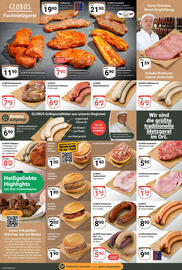 Globus Prospekt woche 31 Seite 11