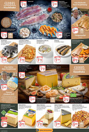 Globus Prospekt woche 31 Seite 12