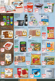 Globus Prospekt woche 31 Seite 13