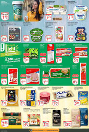 Globus Prospekt woche 31 Seite 14