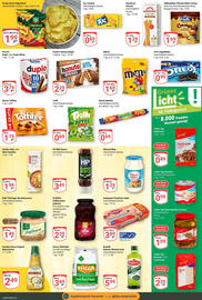 Globus Prospekt woche 31 Seite 15