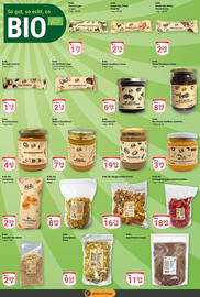 Globus Prospekt woche 31 Seite 17