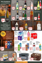Globus Prospekt woche 31 Seite 18