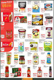 Globus Prospekt woche 31 Seite 2