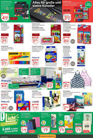 Globus Prospekt woche 31 Seite 22