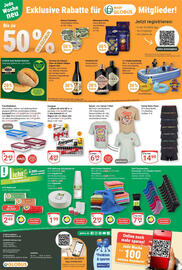 Globus Prospekt woche 31 Seite 24