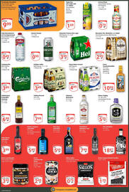 Globus Prospekt woche 31 Seite 3