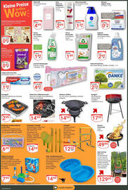 Globus Prospekt woche 31 Seite 4