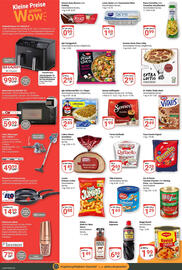 Globus Prospekt woche 31 Seite 6