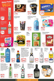 Globus Prospekt woche 31 Seite 7