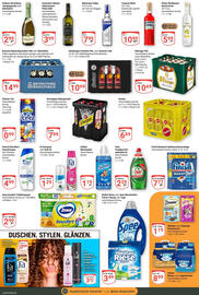 Globus Prospekt woche 31 Seite 8
