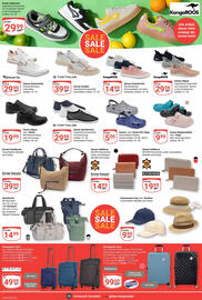 Globus Prospekt woche 31 Seite 19