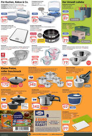 Globus Prospekt woche 31 Seite 20