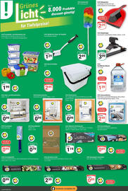 Globus Prospekt woche 31 Seite 21