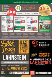 Globus Prospekt woche 31 Seite 24