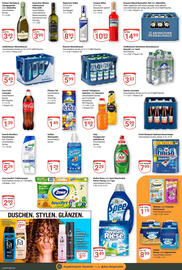 Globus Prospekt woche 31 Seite 4