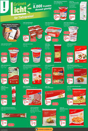 Globus Prospekt woche 31 Seite 5