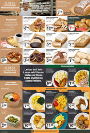 Globus Prospekt woche 31 Seite 8