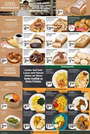 Globus Prospekt woche 31 Seite 10