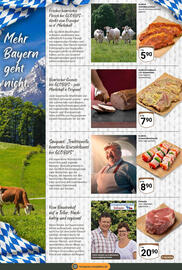 Globus Prospekt woche 31 Seite 11