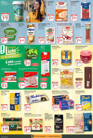 Globus Prospekt woche 31 Seite 15