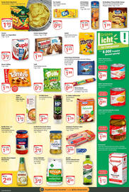Globus Prospekt woche 31 Seite 16