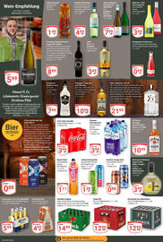 Globus Prospekt woche 31 Seite 18