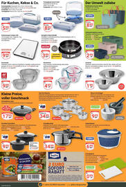 Globus Prospekt woche 31 Seite 21